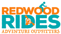 Redwood Rides