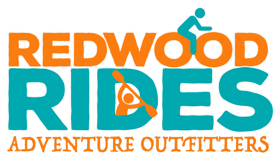 Redwood Rides Adventure Outfitters